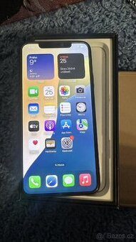 Top Stan Iphone 11 pro MAX 256 gb