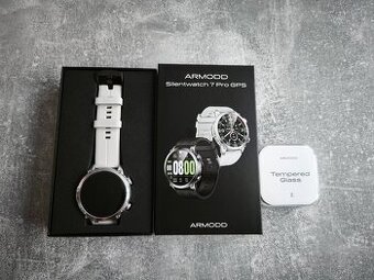 Smart watch Armodd 7Pro