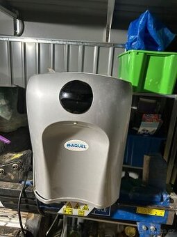 Reverzni osmoza Aquel 1000
