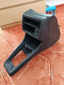 VW Golf 2 - originál původní středový panel