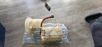 Nízkotlaké čerpadlo Audi A4 2.0TFSI 155kW r.v.2011