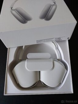AirPods Max Starlight, JEDINEČNÁ CENA