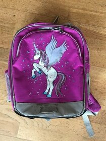 Batoh Topgal 1. stupeň