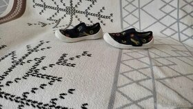 Dětské papuče Anatomic vel. 25