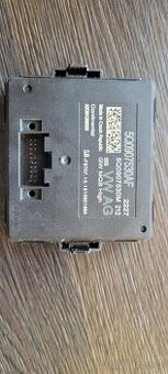 Řídicí jednotka VW / Škoda – 5Q0907530AF