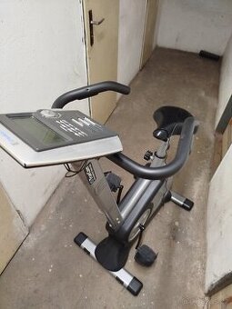 Rotoped Kettler pěkný nevyužitý za 2500kč