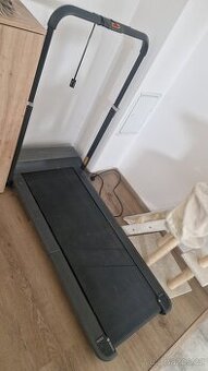 Elektrický běžecký pás KingSmith R1 Pro