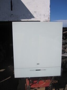 DIGESTOR FRANKE NOVA