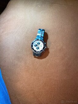 Hodinky - JVD Titanium