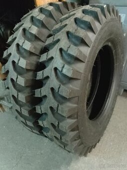 V3s 8,25-20 pneu, plášt,kolo Barum,mitas,Desta ,malotraktor