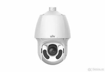 Venkovní PTZ kamera 2MPx