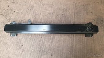 Škoda fabia 2 výztuha nárazníku