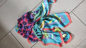 Dámský šátek - nový