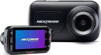 Autokamera Nextbase 222G