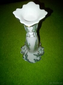 Mix sklo keramika kus 30Kc - 1