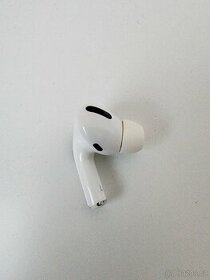 AirPods Pro náhradní sluchátko