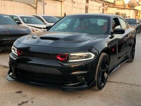 Dodge Charger pro dily 2015-2022