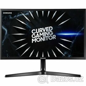 Prodám Samsung LED LCD MT Monitor 24" Odyssey