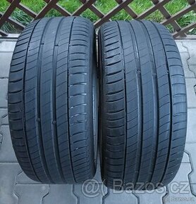 letní pneu Michelin Primacy 3 225/45 R17