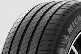 Sada letních pneu Michelin e - Primacy 4 XL	 235/40	R18	95W