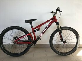 SPECIALIZED P.Slope DIRT kolo - 1