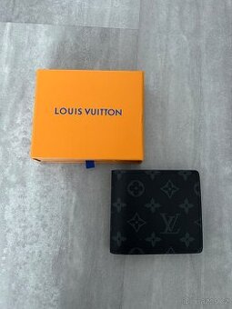 Louis Vuitton peněženka