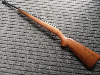Flobertka Mayzus MZ 07 Obamka 6 mm flobert