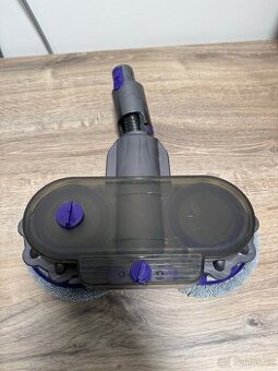 Mop na Dyson v8 v10 v11 v15