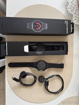 Samsung galaxy watch 5 pro