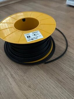 Koaxiální kabel Televes T100 212501