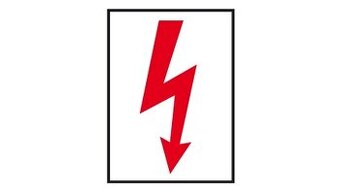 elektrikář,řidič CDE,instruktor AŠ