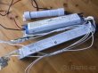 Elektronické předřadníky HELVAR