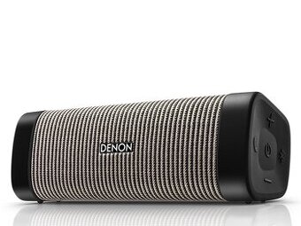 DENON DSB250BT