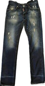 Dsquared 964