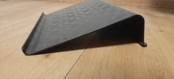 podložka pod notebook - 1