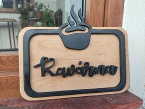 Kavarna