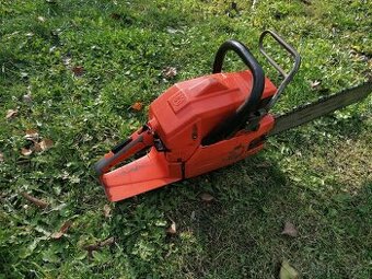 Husqvarna 266