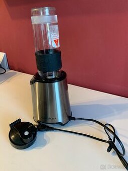 Stolni mixer