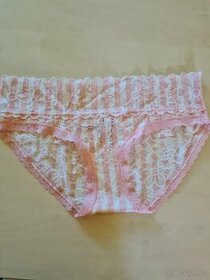 Victoria's Secret