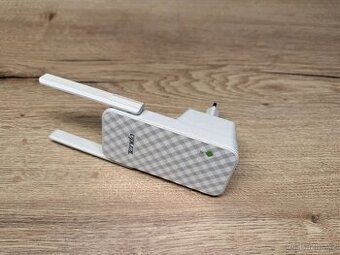 Wi-Fi extender Tenda A9