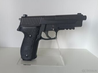 Sig Sauer P226 CO2 blowback airguns