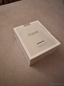 Ikos 2.4 plus NOVÝ