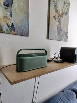 Anker Soundcore Motion X600 (zelený)