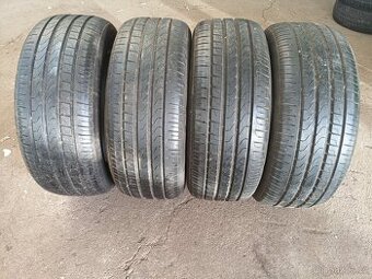225/55 r16 99W Pirell