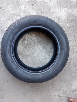 Dunlop 185/60 R15 88H