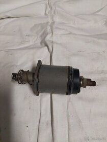 elektromagnet