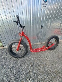 Kostka raptor max dog