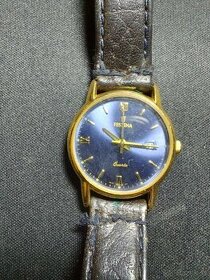 Hodinky FESTINA