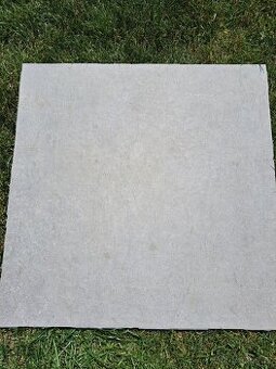 Keramická dlažba Flairstone 60x60x2 cm Urban Dust