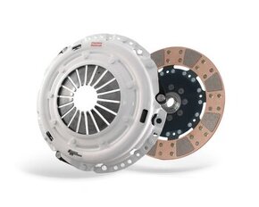 Spojková sada Clutch Mastr FX 500,Honda Civic 1.5 turbo FK7